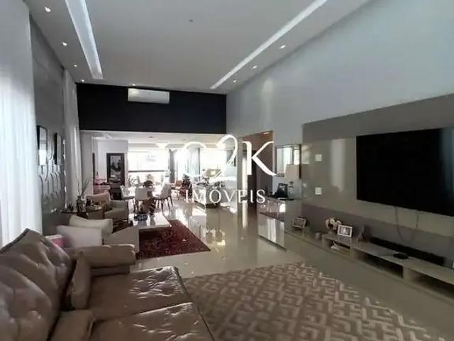 Casa aluguel em Região Geográfica Imediata de Goiânia, Goiânia