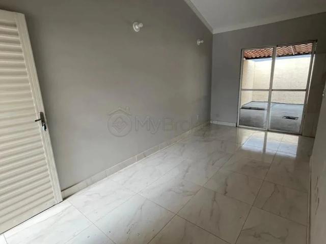 Casa aluguel em Região Geográfica Imediata de Goiânia, Senador Canedo