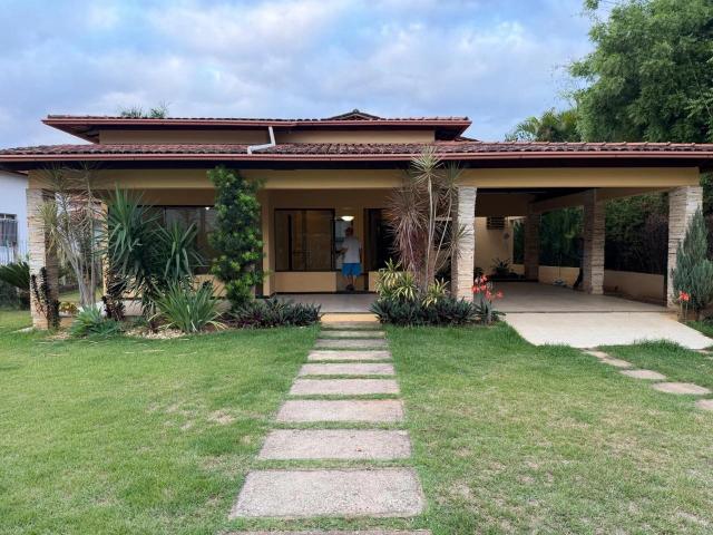 Casa aluguel em Vila Buraco Fundo, Governador Valadares