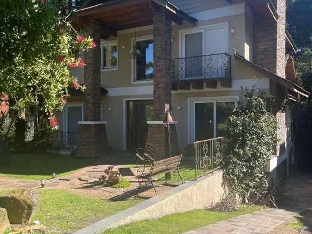Casa aluguel em Região Geográfica Imediata de Caxias do Sul, Gramado