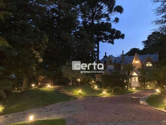 Casa aluguel em Região Geográfica Imediata de Erechim, Barão de Cotegipe