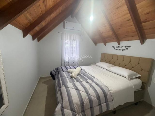 Casa aluguel em Gramado