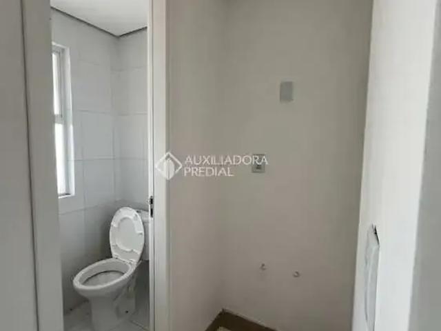 Casa aluguel em Região Geográfica Imediata de Caxias do Sul, Gramado