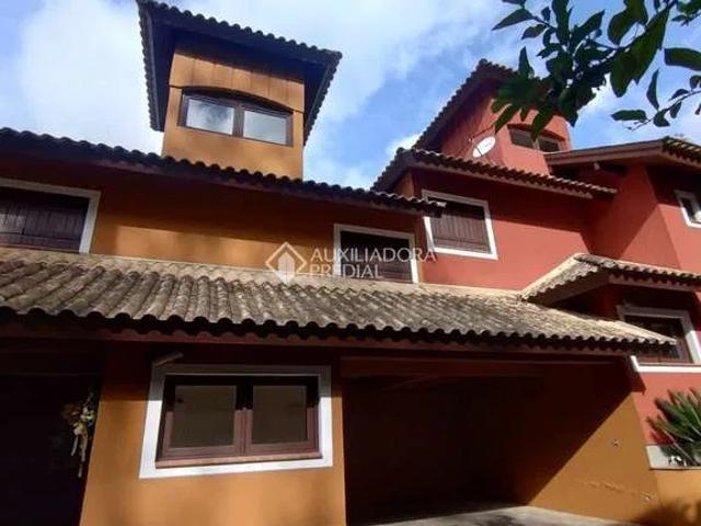 Casa aluguel em Gramado