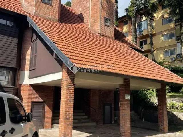 Casa aluguel em Região Geográfica Imediata de Caxias do Sul, Gramado