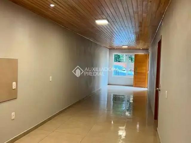 Casa aluguel em Região Geográfica Imediata de Caxias do Sul, Gramado