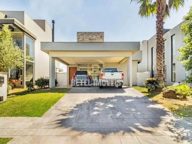 Casa aluguel em Região Geográfica Imediata de Porto Alegre, Região Metropolitana de Porto Alegre