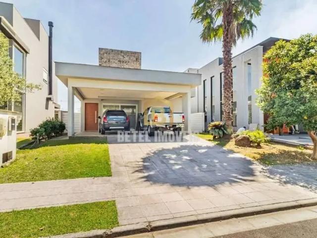 Casa aluguel em Região Geográfica Imediata de Porto Alegre, Região Metropolitana de Porto Alegre