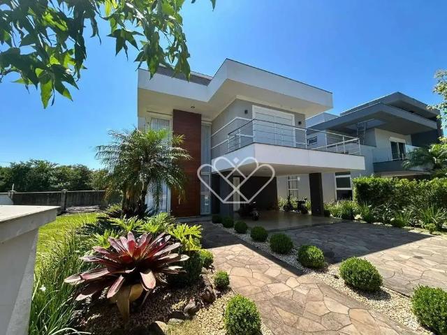 Casa aluguel em Região Geográfica Imediata de Porto Alegre, Região Metropolitana de Porto Alegre