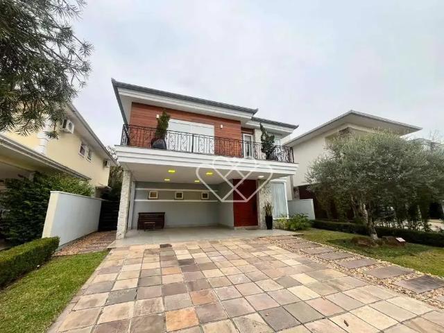 Casa aluguel em Região Geográfica Imediata de Porto Alegre, Região Metropolitana de Porto Alegre