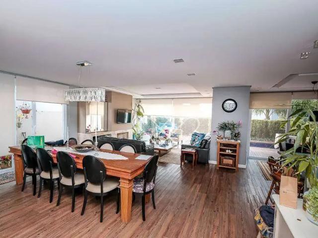 Casa aluguel em Região Geográfica Imediata de Porto Alegre, Região Metropolitana de Porto Alegre