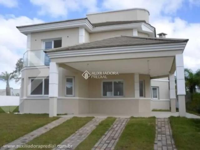 Casa aluguel em Região Geográfica Imediata de Porto Alegre, Região Metropolitana de Porto Alegre