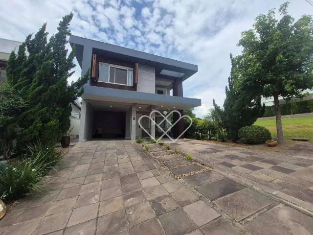 Casa aluguel em Região Geográfica Imediata de Porto Alegre, Região Metropolitana de Porto Alegre