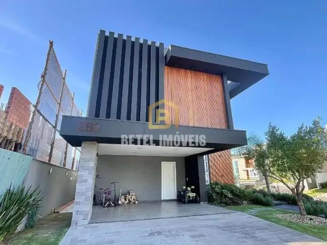 Casa aluguel em Região Geográfica Imediata de Porto Alegre, Região Metropolitana de Porto Alegre