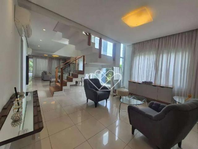 Casa aluguel em Região Geográfica Imediata de Porto Alegre, Região Metropolitana de Porto Alegre