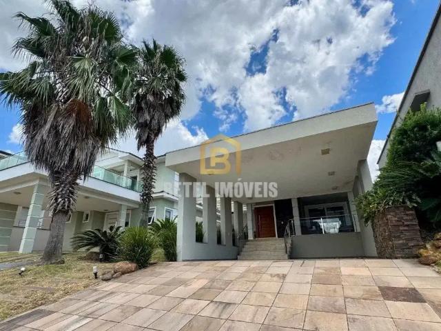 Casa aluguel em Região Geográfica Imediata de Porto Alegre, Região Metropolitana de Porto Alegre