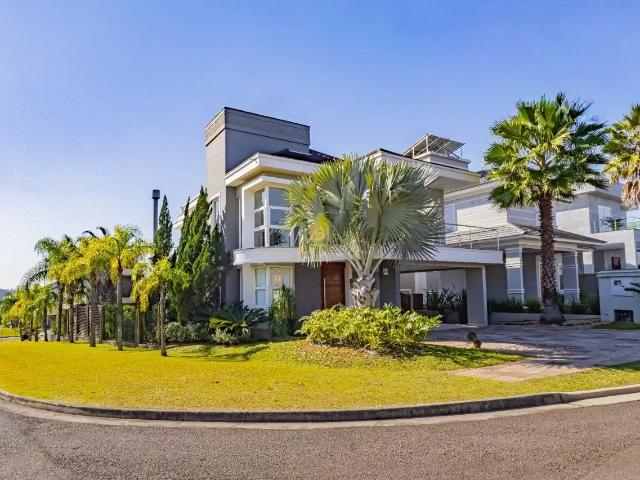 Casa aluguel em Região Geográfica Imediata de Porto Alegre, Região Metropolitana de Porto Alegre