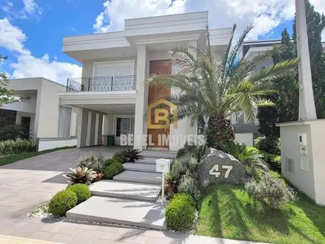 Casa aluguel em Região Geográfica Imediata de Porto Alegre, Região Metropolitana de Porto Alegre