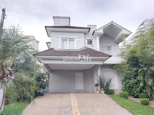 Casa aluguel em Região Geográfica Imediata de Porto Alegre, Região Metropolitana de Porto Alegre