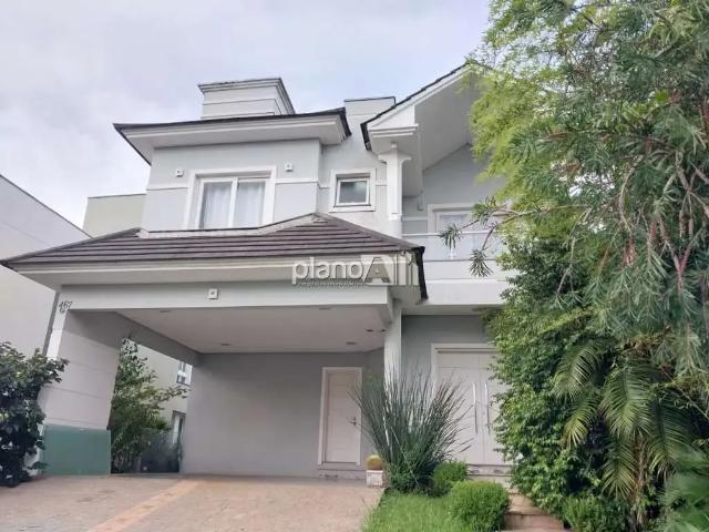 Casa aluguel em Região Geográfica Imediata de Porto Alegre, Região Metropolitana de Porto Alegre