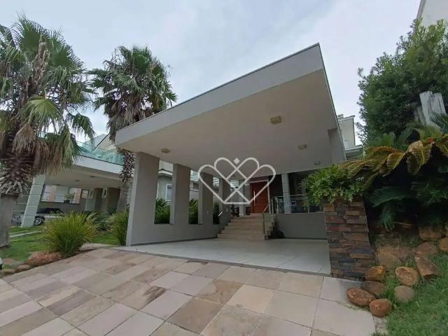Casa aluguel em Região Geográfica Imediata de Porto Alegre, Região Metropolitana de Porto Alegre