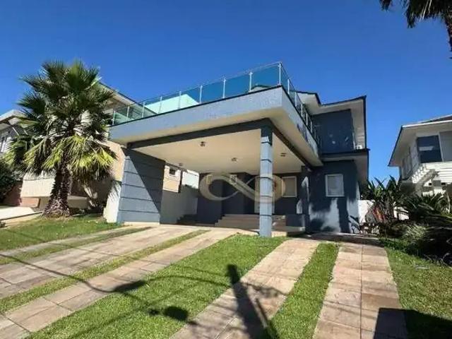 Casa aluguel em Região Geográfica Imediata de Porto Alegre, Região Metropolitana de Porto Alegre