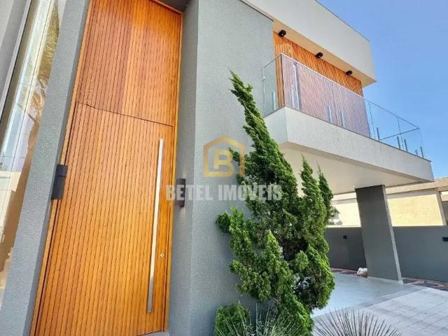 Casa aluguel em Região Geográfica Imediata de Porto Alegre, Região Metropolitana de Porto Alegre