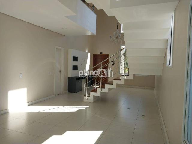 Casa aluguel em AlphaVille, Gravataí