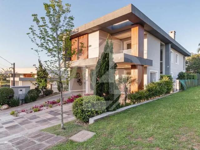 Casa aluguel em Região Geográfica Imediata de Porto Alegre, Região Metropolitana de Porto Alegre