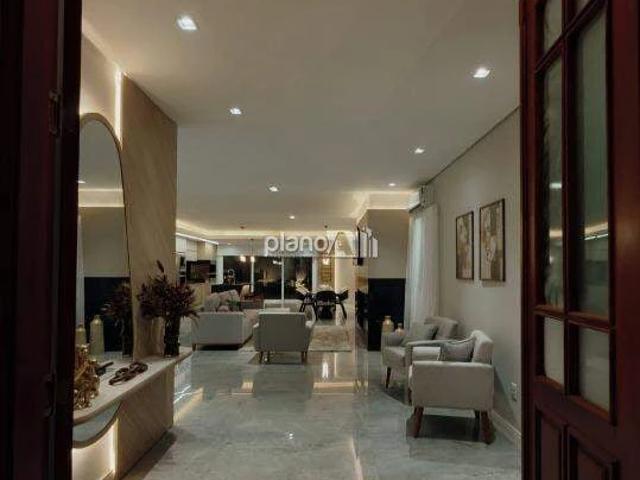 Casa aluguel em AlphaVille, Gravataí