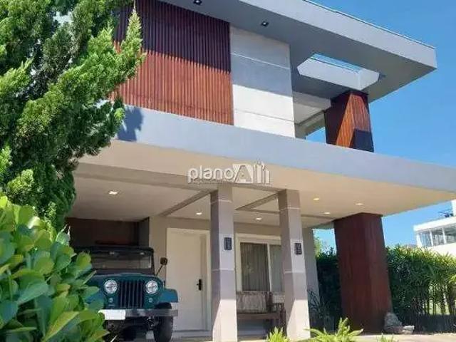Casa aluguel em Região Geográfica Imediata de Porto Alegre, Região Metropolitana de Porto Alegre