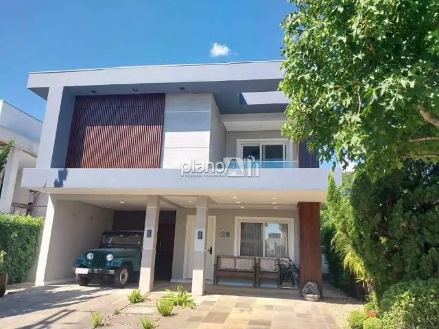 Casa aluguel em Região Geográfica Imediata de Porto Alegre, Região Metropolitana de Porto Alegre