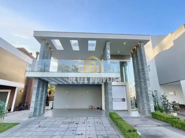 Casa aluguel em Região Geográfica Imediata de Porto Alegre, Região Metropolitana de Porto Alegre