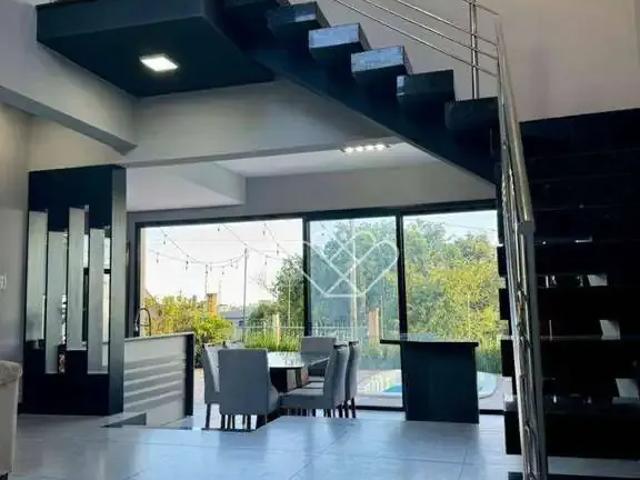 Casa aluguel em Região Geográfica Imediata de Porto Alegre, Região Metropolitana de Porto Alegre