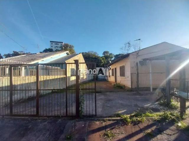 Casa aluguel em Região Geográfica Imediata de Porto Alegre, Região Metropolitana de Porto Alegre