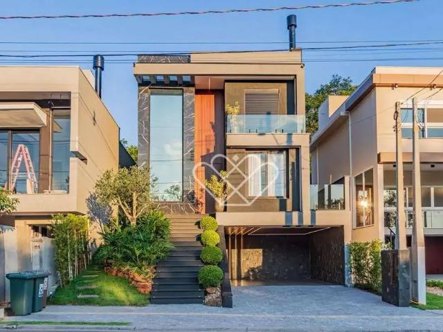 Casa aluguel em Região Geográfica Imediata de Porto Alegre, Região Metropolitana de Porto Alegre