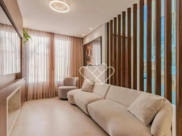 Casa aluguel em Região Geográfica Imediata de Porto Alegre, Região Metropolitana de Porto Alegre