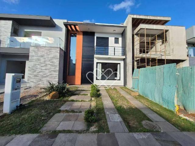 Casa aluguel em Região Geográfica Imediata de Porto Alegre, Região Metropolitana de Porto Alegre