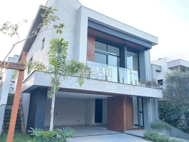Casa aluguel em Região Geográfica Imediata de Porto Alegre, Região Metropolitana de Porto Alegre
