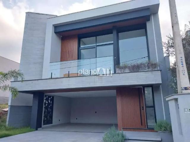Casa aluguel em Região Geográfica Imediata de Porto Alegre, Região Metropolitana de Porto Alegre