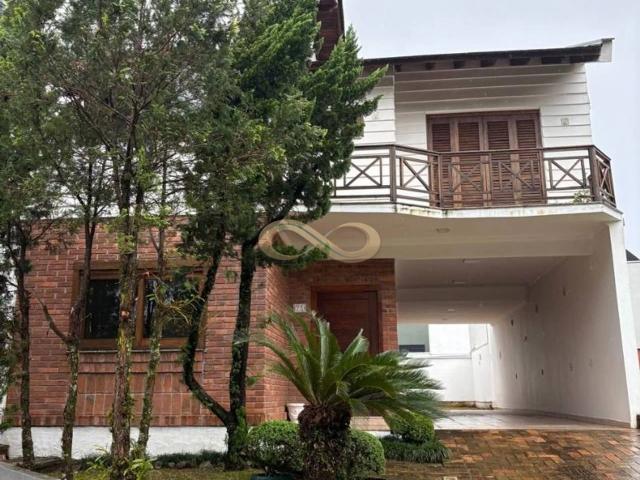 Casa aluguel em Renascença, Gravataí