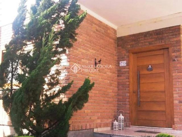 Casa aluguel em Renascença, Gravataí