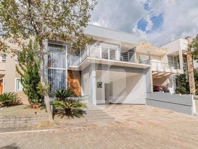 Casa aluguel em Região Geográfica Imediata de Porto Alegre, Região Metropolitana de Porto Alegre