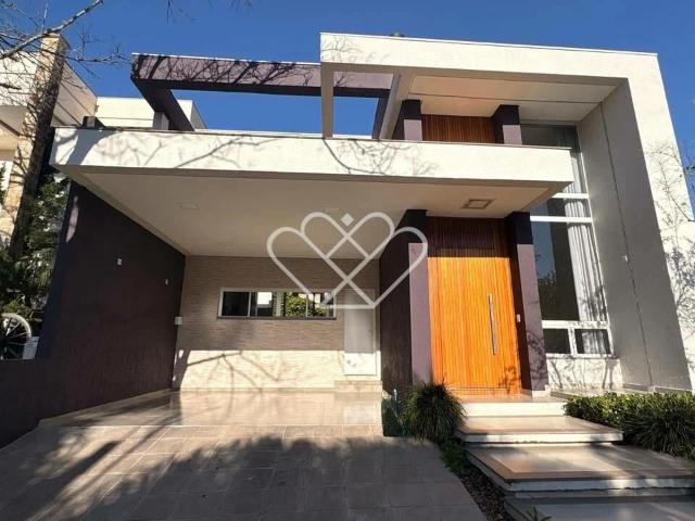 Casa aluguel em Renascença, Gravataí