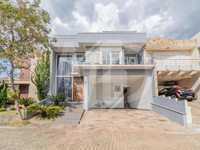 Casa aluguel em Região Geográfica Imediata de Porto Alegre, Região Metropolitana de Porto Alegre