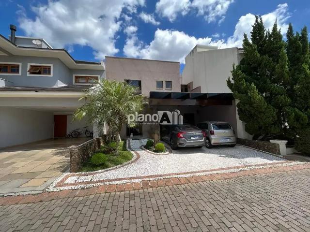 Casa aluguel em Região Geográfica Imediata de Porto Alegre, Região Metropolitana de Porto Alegre