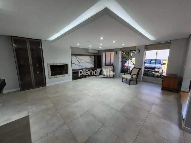 Casa aluguel em Região Geográfica Imediata de Porto Alegre, Região Metropolitana de Porto Alegre