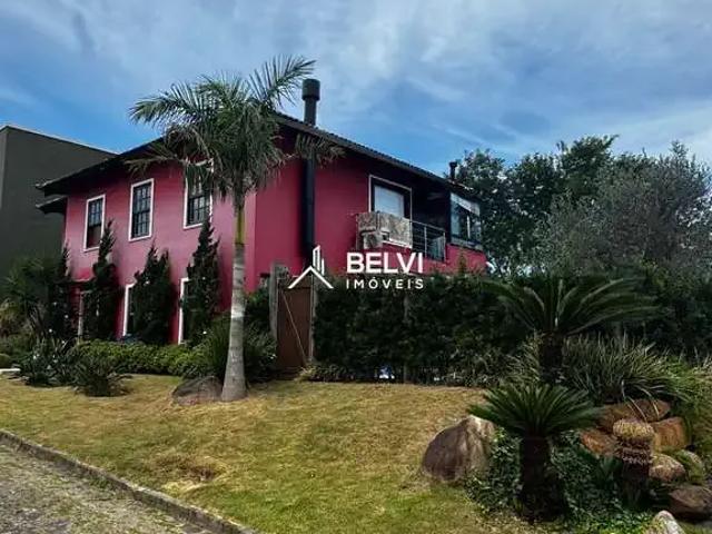 Casa aluguel em Região Geográfica Imediata de Porto Alegre, Região Metropolitana de Porto Alegre