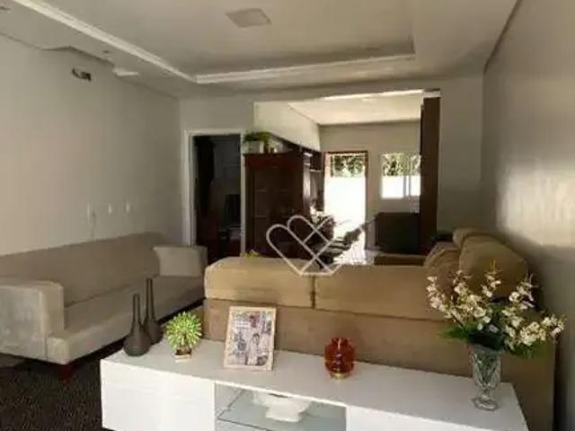 Casa aluguel em Região Geográfica Imediata de Porto Alegre, Região Metropolitana de Porto Alegre