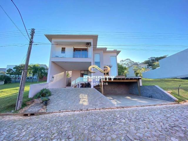 Casa aluguel em Gravataí